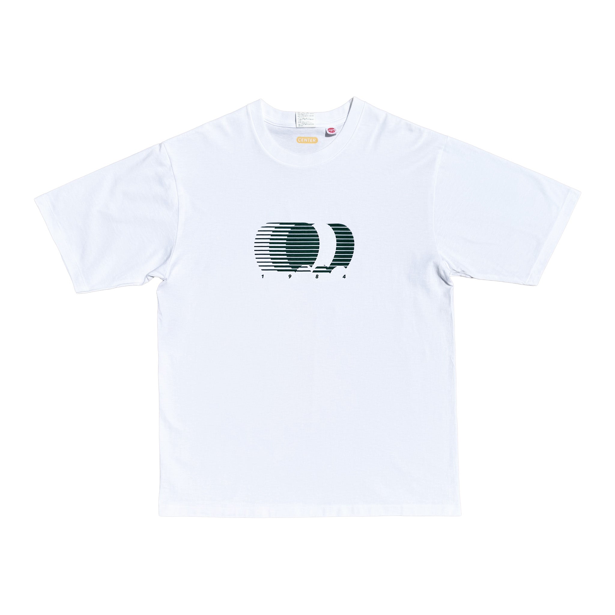 TheHOPE DADA Tシャツ TheHOPE DADA Tシャツ TheHOPE DADA Tシャツ