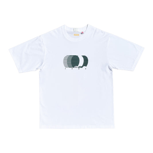 1984 Tee