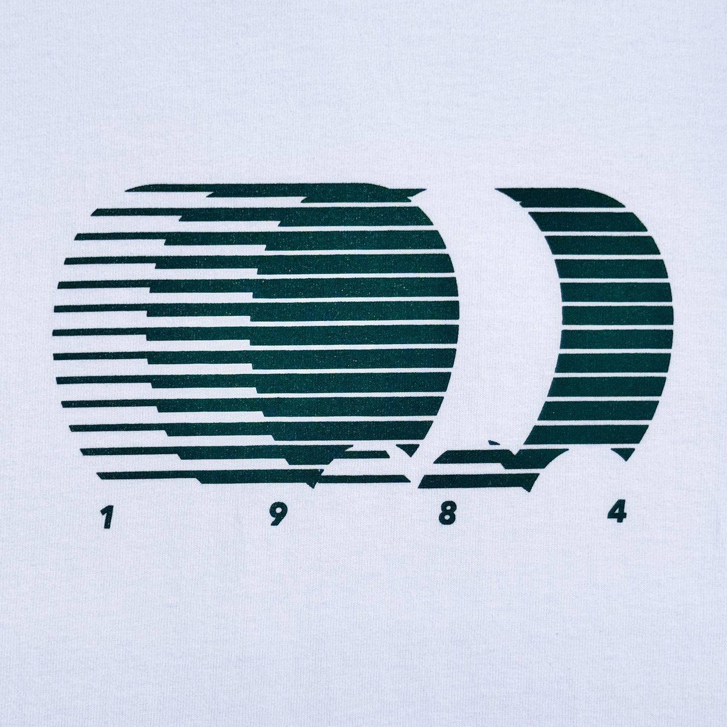 1984 Tee