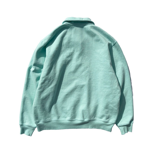 C.B Recces Club Polo