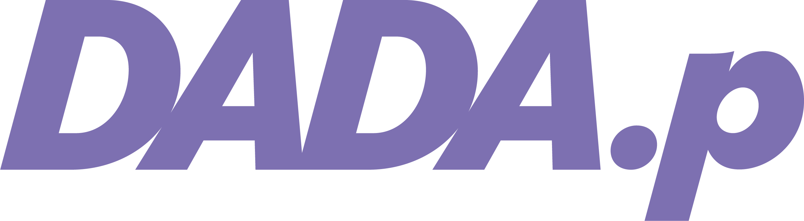 DADAP2025.png?v=1749017143