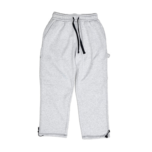 BAGGY CARPENTER SWEAT PANTS