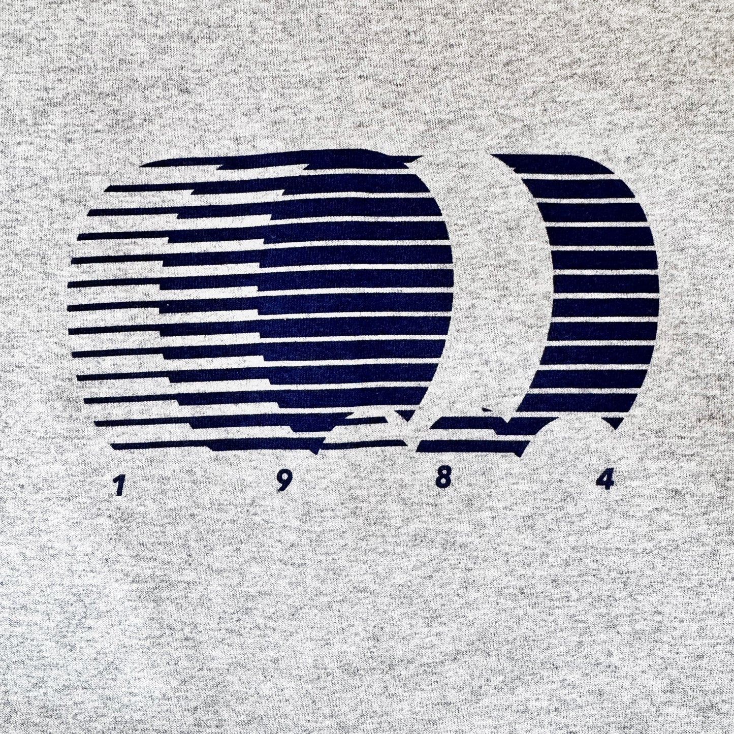 1984 Tee