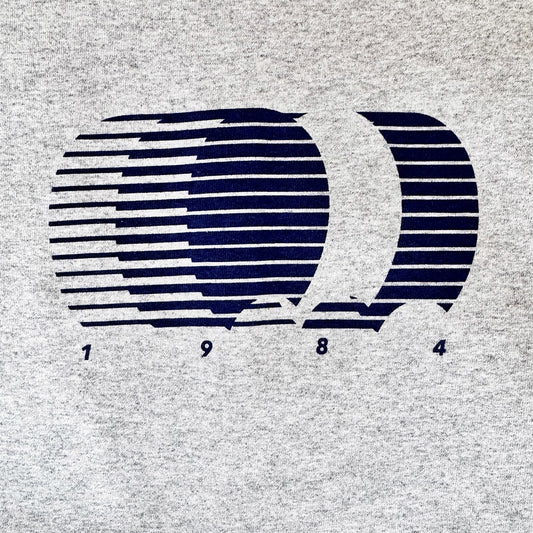 1984 Tee