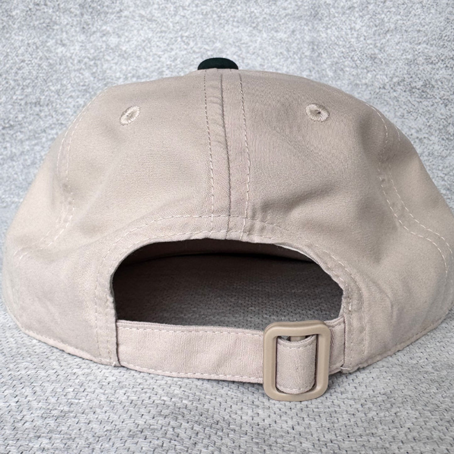 SAMPLE Cap