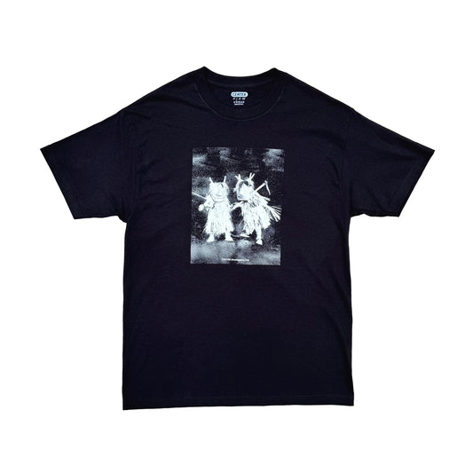 Folklore of Snow Country Tee