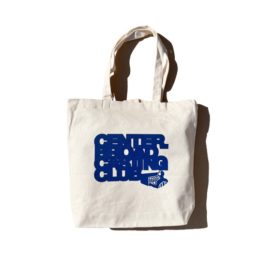 Bold as him 3way Bag