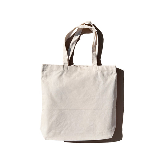 Bold as him 3way Bag