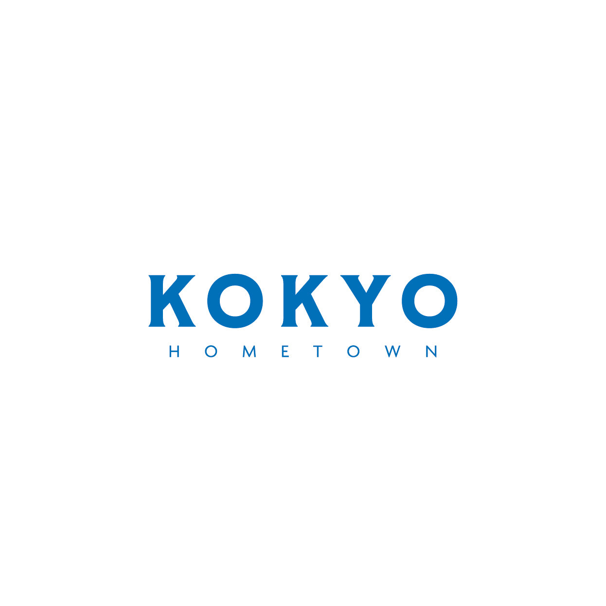KOKYO Tee