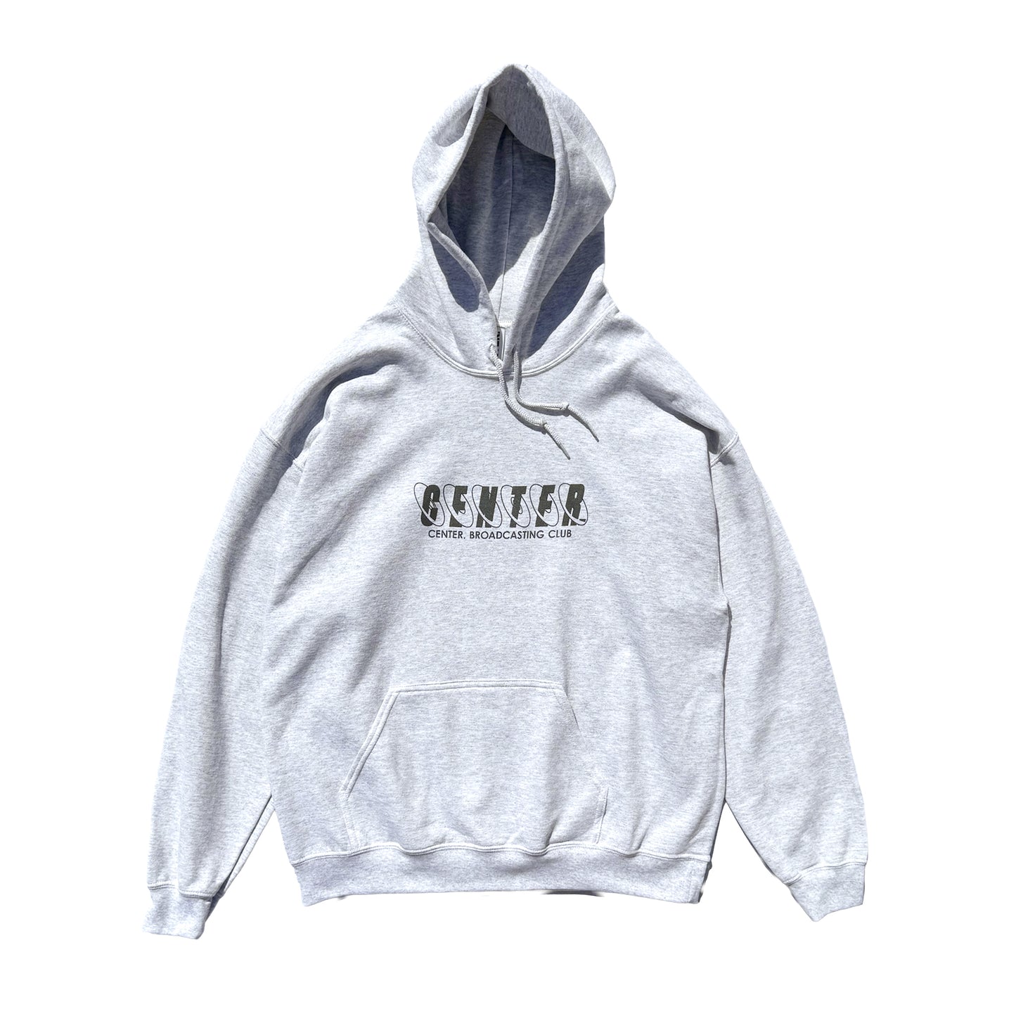 SAMPLE Hoodie