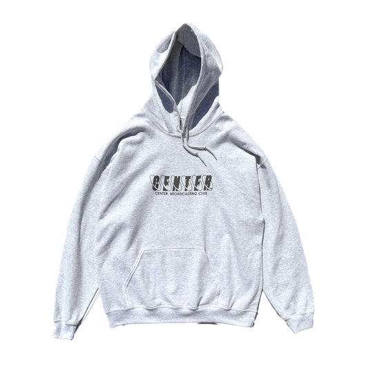 SAMPLE Hoodie