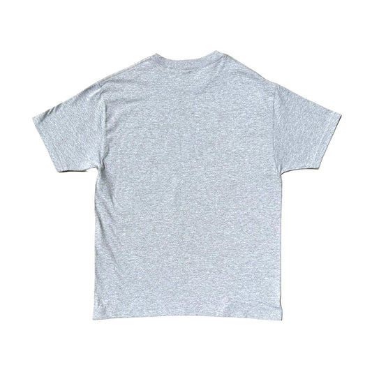 KOKYO Tee
