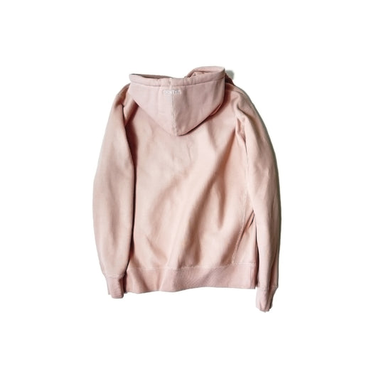 Symbol Patch Hoodie〈FIRST EDITION〉