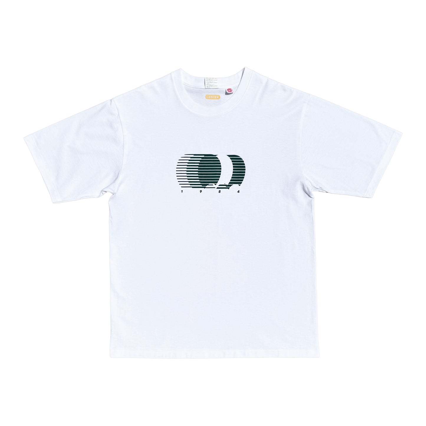 1984 Tee