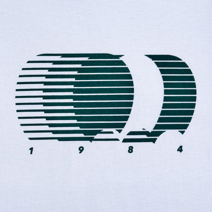 1984 Tee