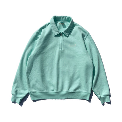 C.B Recces Club Polo