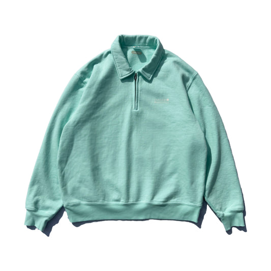 C.B Recces Club Polo