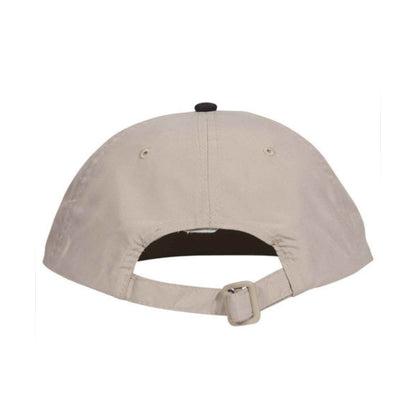 SAMPLE Cap v2