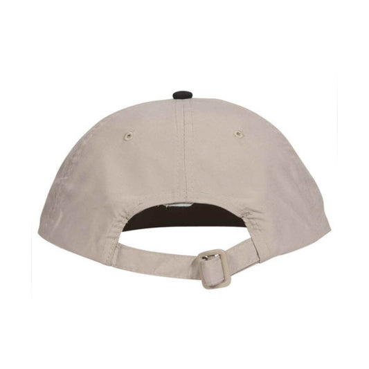 SAMPLE Cap v2
