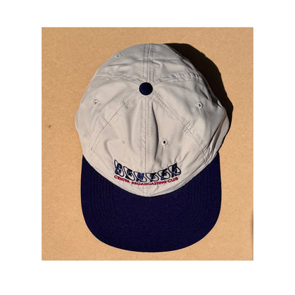 SAMPLE Cap v2