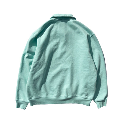 C.B Recces Club Polo