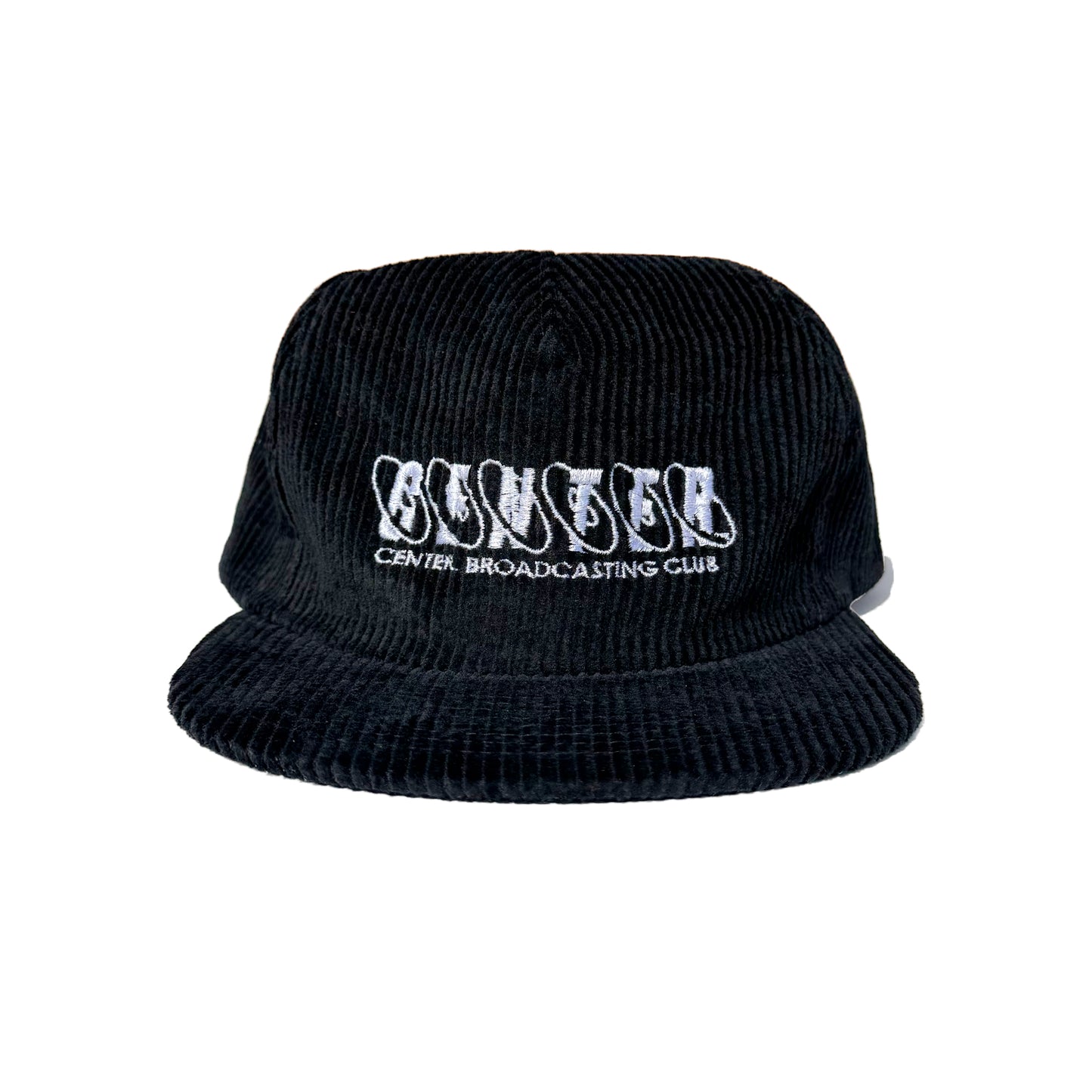 SAMPLE Cap v4