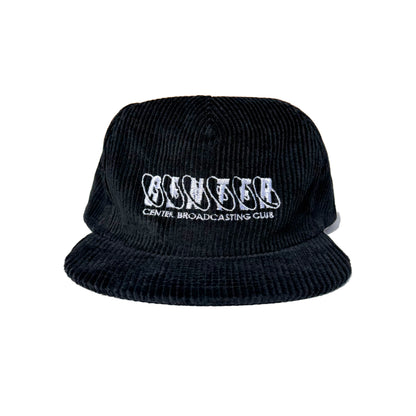 SAMPLE Cap v4
