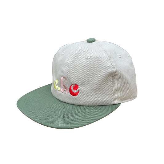 C.BC Cap