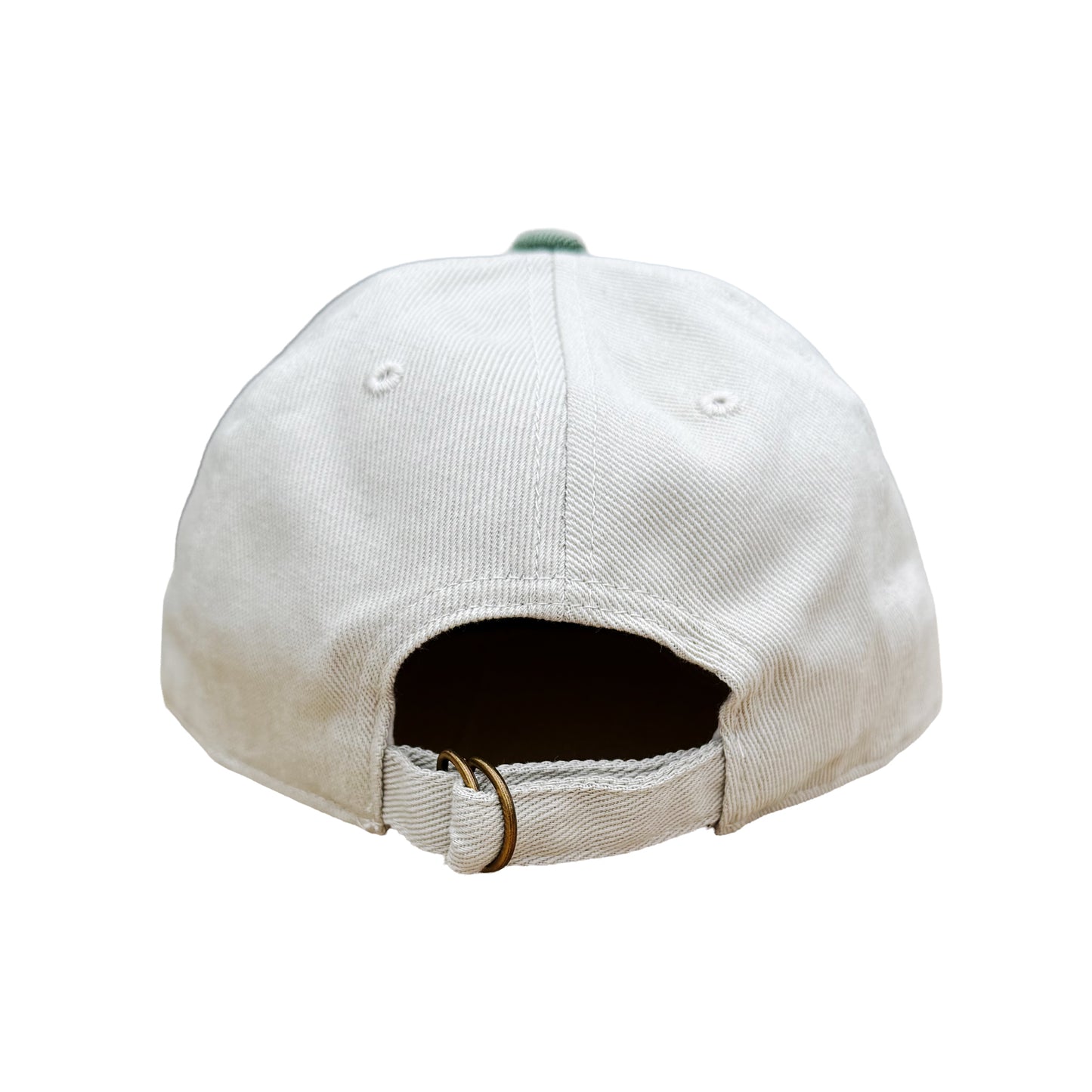 C.BC Cap