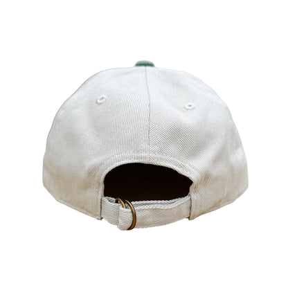 C.BC Cap