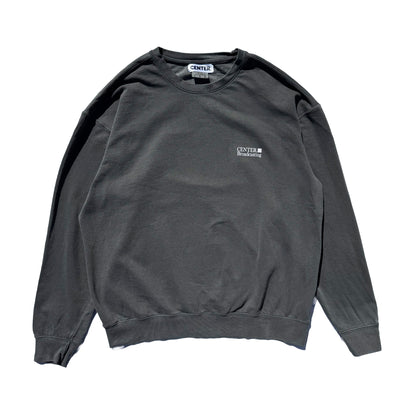 C.B Sweat Shirt