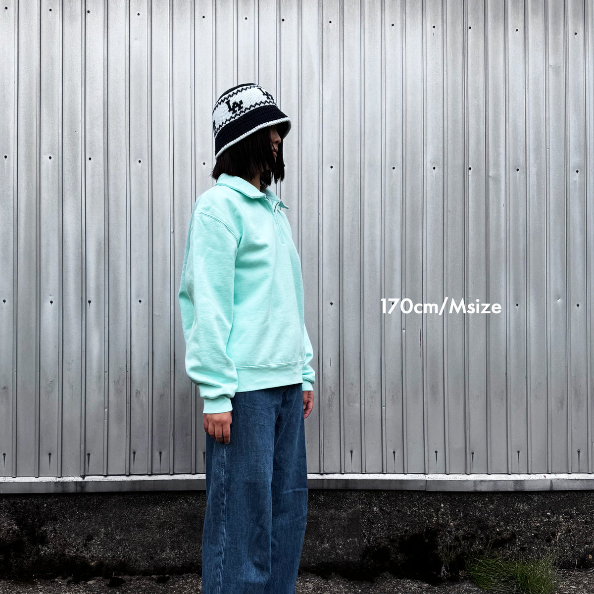 C.B Recces Club Polo