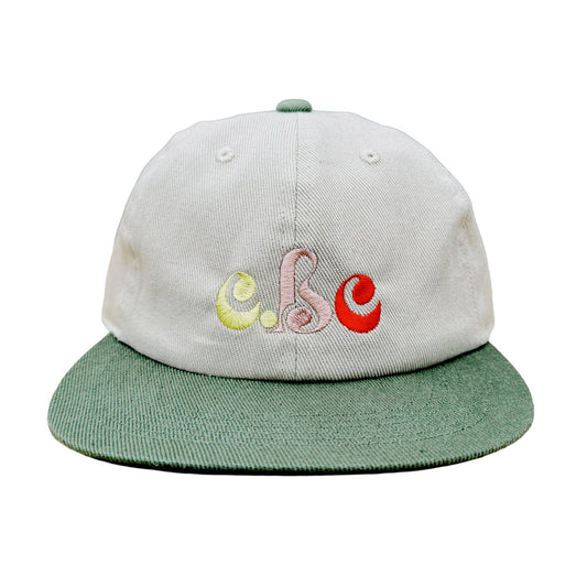 C.BC Cap