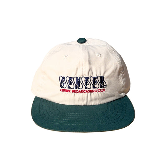 SAMPLE Cap