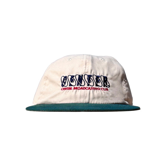 SAMPLE Cap