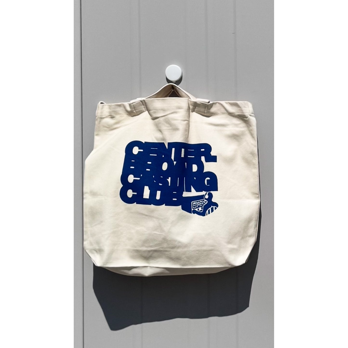 Bold as him 3way Bag