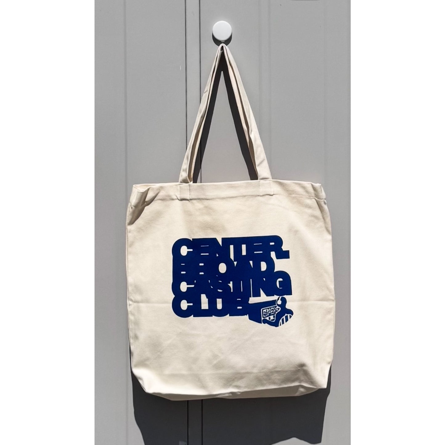 Bold as him 3way Bag