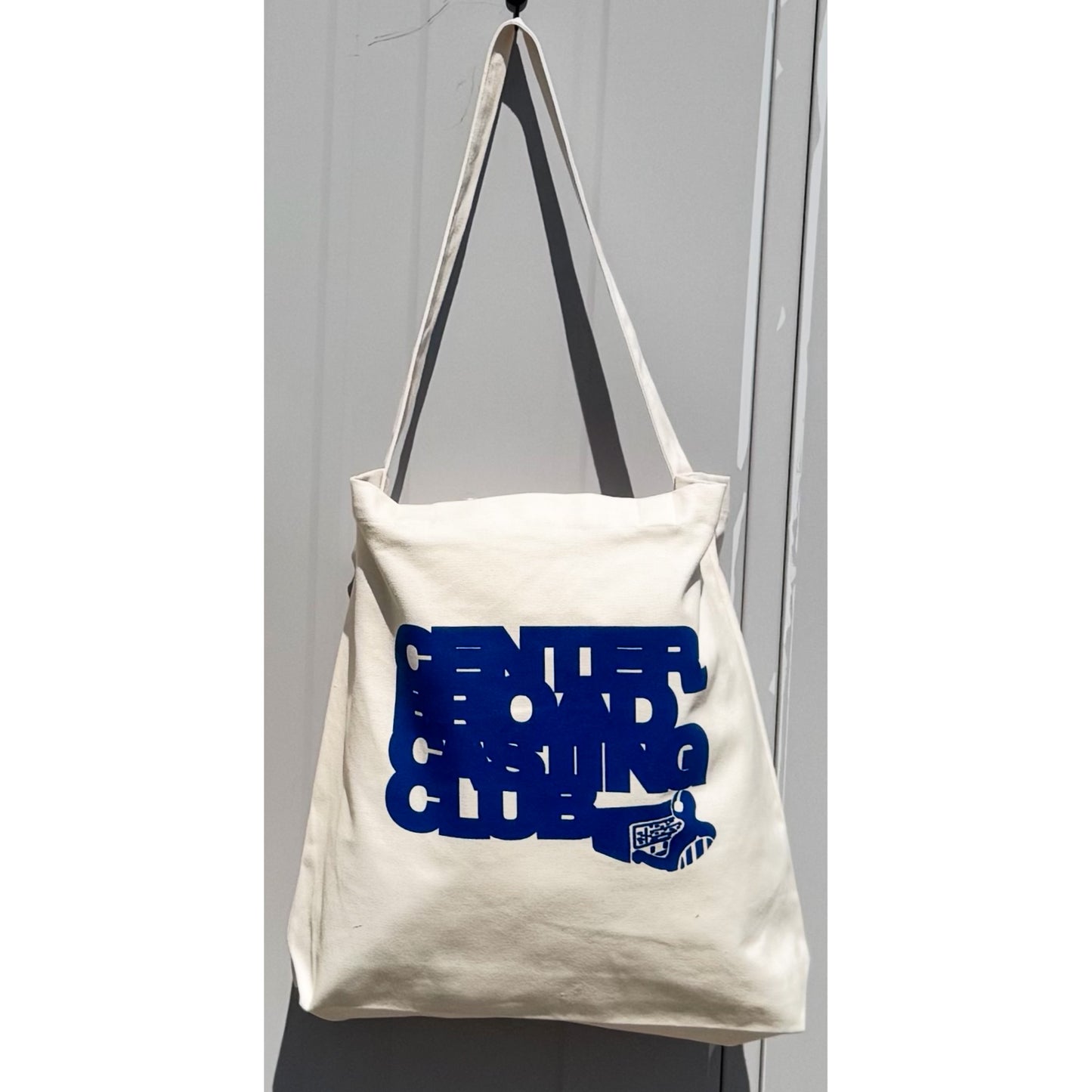 Bold as him 3way Bag