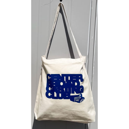 Bold as him 3way Bag