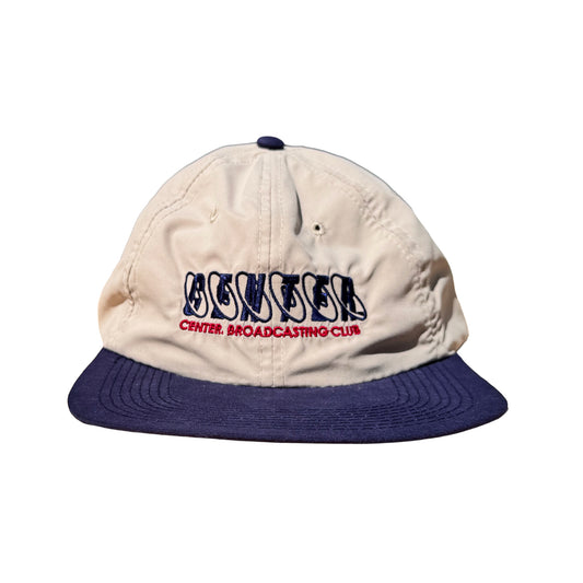 SAMPLE Cap v2