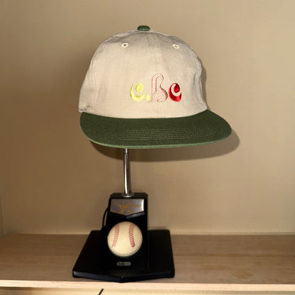 C.BC Cap