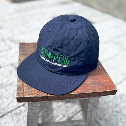 SAMPLE Cap v5