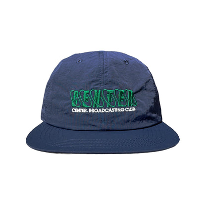 SAMPLE Cap v5