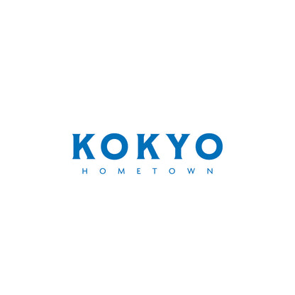 KOKYO Tee