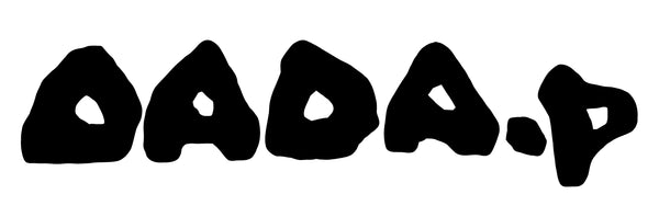 DADA.p