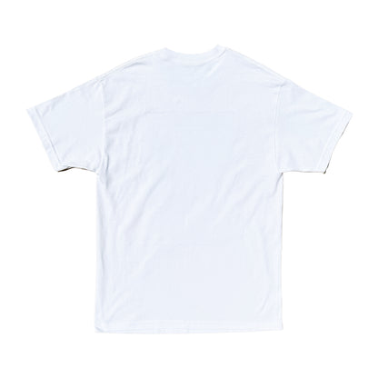 Folklore of Snow Country v2 Tee