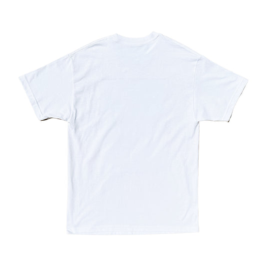 Folklore of Snow Country v2 Tee