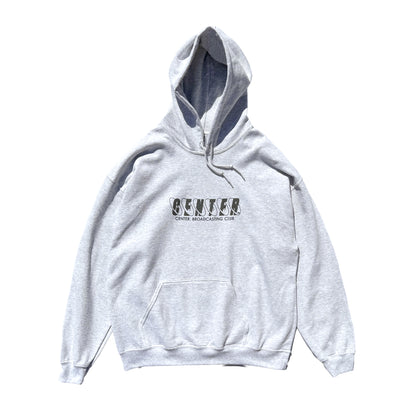 SAMPLE Hoodie