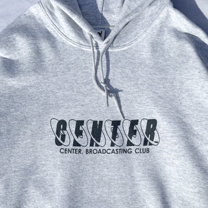 SAMPLE Hoodie