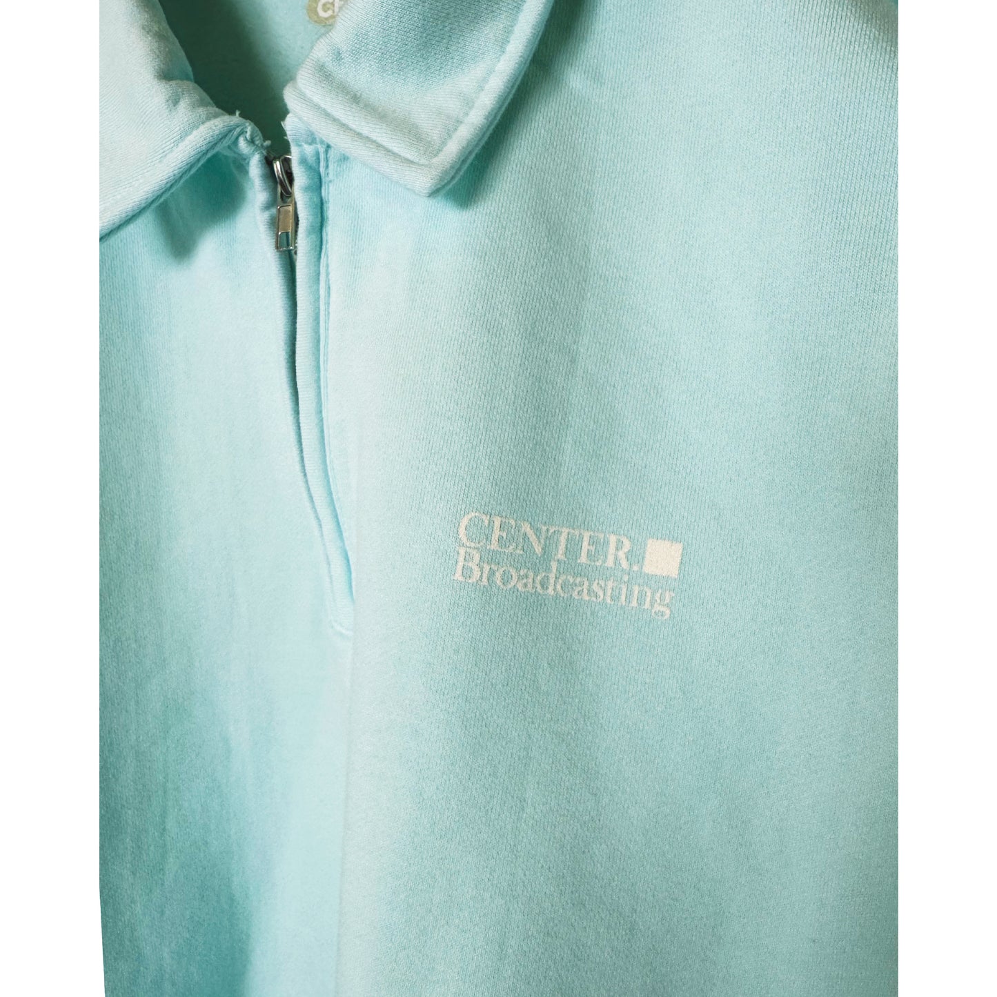 C.B Recces Club Polo